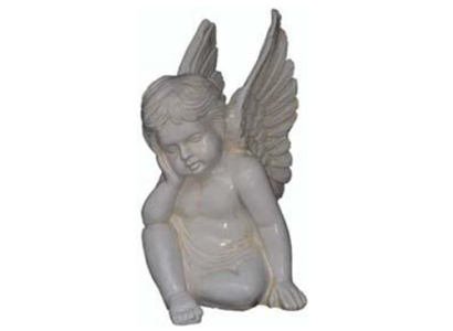 Decorative figure statue sculpture 24 cm figures statues sculptures new decoration R57